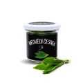 Ikona: Mořská sůl s medvědím česnekem 125 g